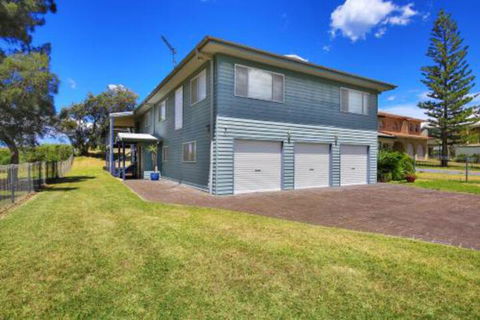 Sea Dream Pet Friendly 1 Min Walk To Beach - Holiday Sunshine Coast 7