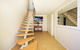 Sea Dream Pet Friendly 1 Min Walk To Beach - thumb 6