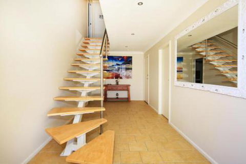 Sea Dream Pet Friendly 1 Min Walk To Beach - Holiday Sunshine Coast 6