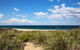 Sea Dream Pet Friendly 1 Min Walk To Beach - thumb 5