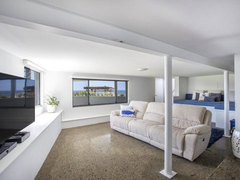 Harrington Crescent 43 Bawley Point - Sunshine Coast Tourism 5