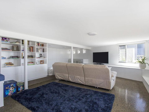 Harrington Crescent 43 Bawley Point - Sunshine Coast Tourism 6