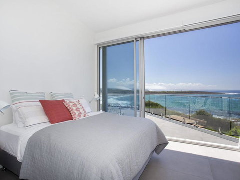 Harrington Crescent 43 Bawley Point - Sunshine Coast Tourism 3