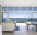 Harrington Crescent 43 Bawley Point