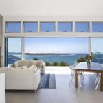 Harrington Crescent 43 Bawley Point - Sunshine Coast Tourism 0