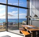 Harrington Cres 41 Bawley Point