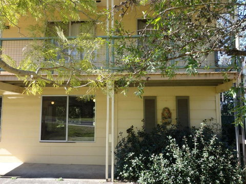 Murramarang Road 22 Bawley Point - Sunshine Coast Tourism 1