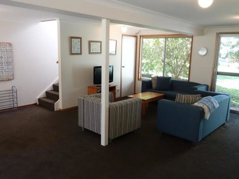 Murramarang Road 22 Bawley Point - Sunshine Coast Tourism 3