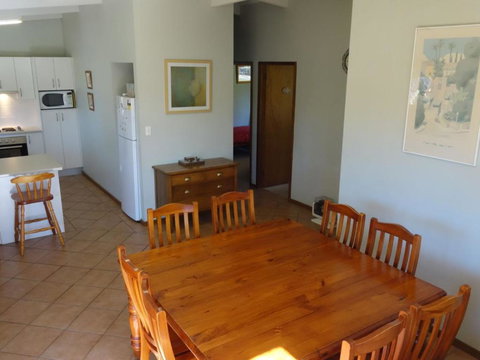 Murramarang Road 22 Bawley Point - Sunshine Coast Tourism 4