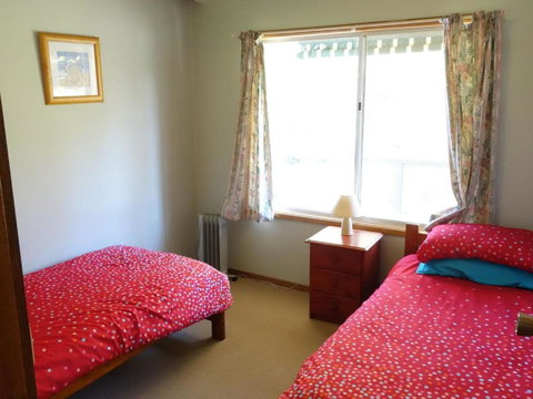 Murramarang Road 22 Bawley Point - Sunshine Coast Tourism 2