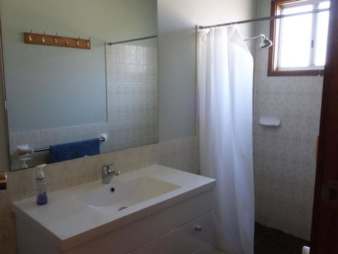 Murramarang Road 22 Bawley Point - Sunshine Coast Tourism 6