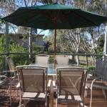 Murramarang Road 22 Bawley Point - Sunshine Coast Tourism 0