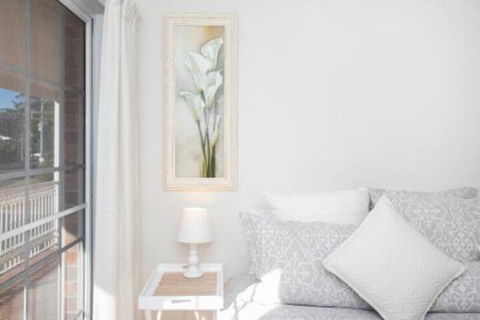 Macleay Street 23 Narrawallee - Holiday Sunshine Coast 7