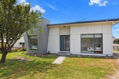 COASTAL HAVEN Panoramic Ocean Views - Sunshine Coast Tourism 2