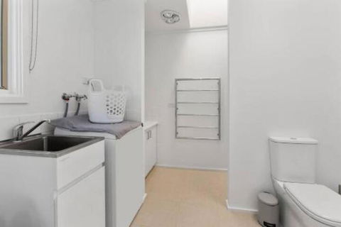 COASTAL HAVEN Panoramic Ocean Views - Sunshine Coast Tourism 6