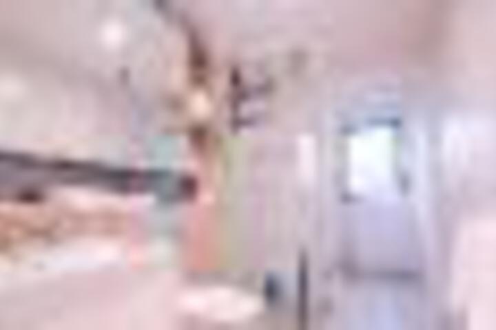 Kellyville NSW Holiday Sunshine Coast