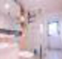 Rouse Hill Luxury House Near Town Center - Holiday Sunshine Coast