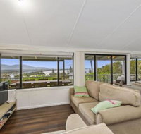 Aurelia 14 Stewart Street