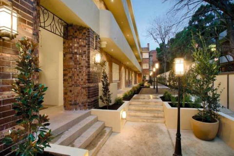 StayCentral On George - Holiday Sunshine Coast 6