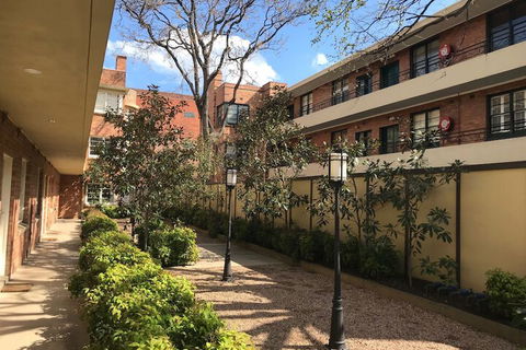 StayCentral On George - Holiday Sunshine Coast 7
