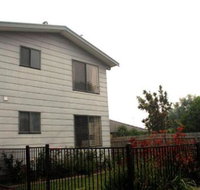 EAGLES NEST VIEWS on TAMARA - Sunshine Coast Tourism