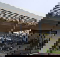 Gilligan's Kangaroo Island - Holiday Sunshine Coast