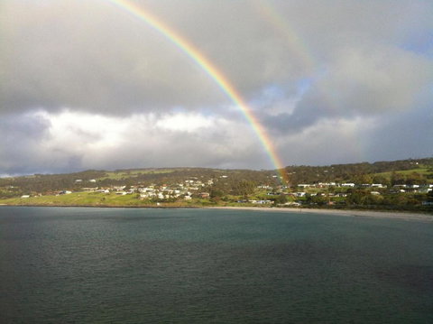 Blue Wren Beach House - Holiday Sunshine Coast 2