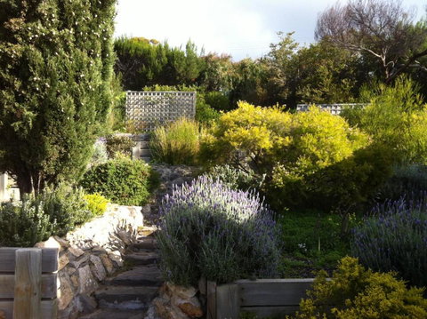 Blue Wren Beach House - Holiday Sunshine Coast 3