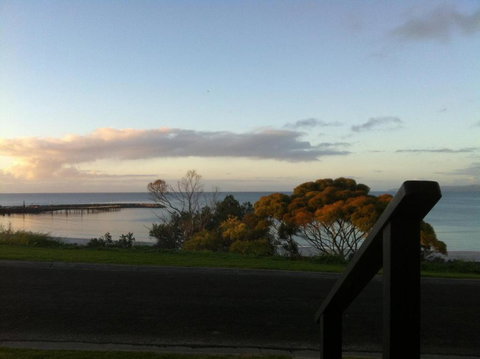 Blue Wren Beach House - Holiday Sunshine Coast 4