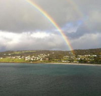 Blue Wren Beach House - Sunshine Coast Tourism