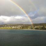 Blue Wren Beach House - Holiday Sunshine Coast 1