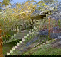 The Edge Villa - Holiday Sunshine Coast