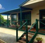 Pascalinga 38 Carrickalinga Road - Sunshine Coast Tourism