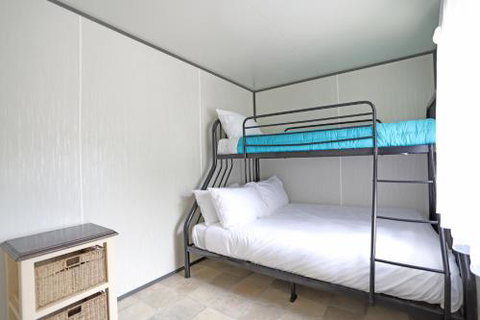 Wonthaggi Park Lane Holiday Park - Sunshine Coast Tourism 1