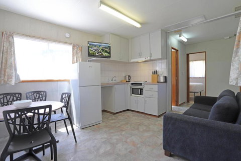 Wonthaggi Park Lane Holiday Park - Sunshine Coast Tourism 6