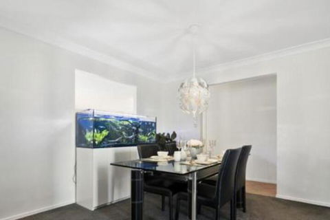 BB233 Banksia Beach Family Home 4 Bedrooms - Holiday Sunshine Coast 3