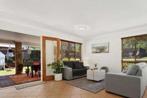 BB233 Banksia Beach Family Home 4 Bedrooms - Holiday Sunshine Coast 7