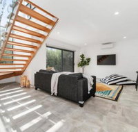 Capel Sound Beachside Luxury - Holiday Sunshine Coast