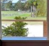 101 Oatlands - Sunshine Coast Tourism