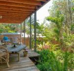 Newport East Ballina - Sunshine Coast Tourism