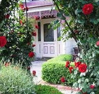 Bed  Breakfast at Stephanies - Holiday Sunshine Coast