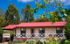 Hepburn Haven - thumb 0