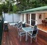 Port Douglas Hideaway Villas - Sunshine Coast Tourism