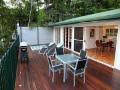 Port Douglas Hideaway Villas - Sunshine Coast Tourism 0