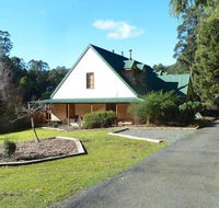 Elandil B  B - Holiday Sunshine Coast