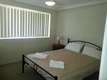 Accommodation Choices - Holiday Sunshine Coast 2