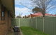 Accommodation Choices - thumb 1