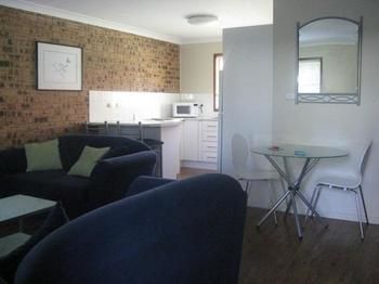 Accommodation Choices - Holiday Sunshine Coast 5