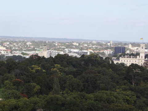 Amazing City Apartment - Holiday Sunshine Coast 0