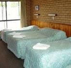 ECONO LODGE BAYVIEW - Sunshine Coast Tourism